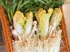 -蜀大侠火锅(四川北路店)