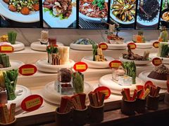 -老宁波1381餐厅(宏泰广场店)