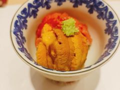 -鮨一日本料理旗舰店(总店)