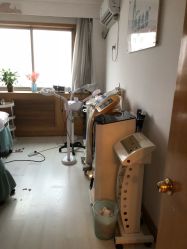 -宜肤清颜专业祛痘问题肌修护