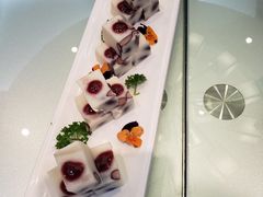 -金海湾海鲜总店