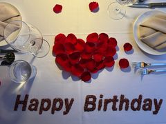 -Kathleen's Waitan 凯圣琳江景西餐厅(外滩店)