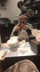 -J Eleven型人坊旗舰店