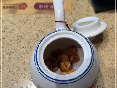 -点都德(长泰广场店)