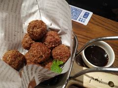 -小大董·烤鸭(五棵松店)