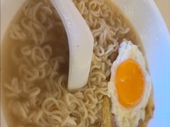 -永盈茶餐厅(江南大道中店)