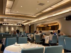 -顺德佬酒楼(粤海店)