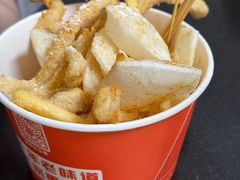 -卞嵊记老味道(嵊州总店)