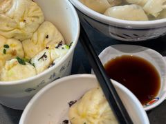 -同心楼(解放北路店)