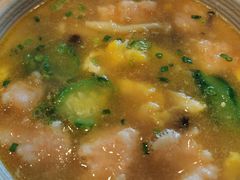 -汤臣·空中餐厅·严选粤菜(石湾世博广场店)
