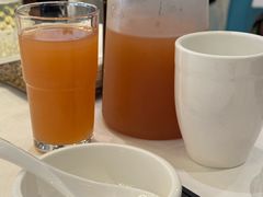 -大鸭梨烤鸭(北洼路店)