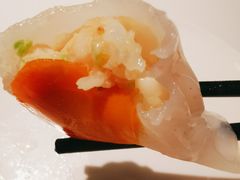 -映像威海·威海宴(威高广场店)