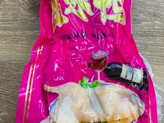 -刘长兴(逸仙桥店)