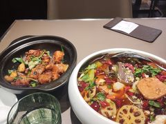 -有璟阁港式餐厅(国贸商城店)