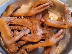 -御满江海鲜酒家(洛溪新城店)