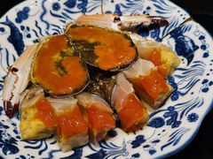 -海味世家·家常菜馆(明州里店)