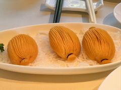 -利苑酒家(金宝店)