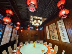 -双东酒店(东关街店)