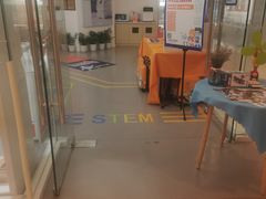 -斯坦星球青少儿编程机器人科学乐高思维专注力科创竞赛规划(武汉凯德西城学习中心)