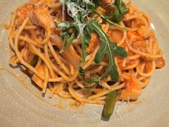 -米斯特比萨(罗斯福店)