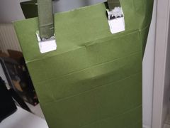 -北京瑜舍