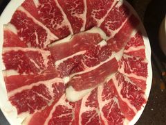 -凤来栖·净庭院·火锅(欧尚店)