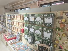 -鹏佳腾学生文创(韩国商品批发城店)