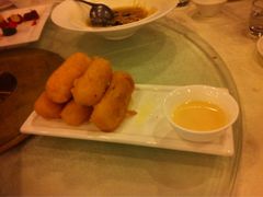 -金百万烤鸭店(马甸店)