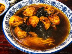 -腔调面(斜土路店)