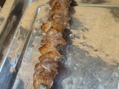 -情忆草原涮肉馆