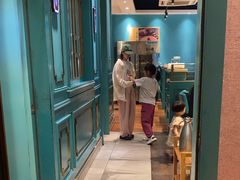 -五星桥原切肥牛火锅(怀德桥店)