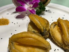 -肥福排档(星光店)