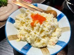 -鹤汀居酒屋•家庭料理•烧鸟酒肆(新街口店)