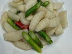 -楼外楼(西湖景区孤山路店)