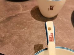 -闫府私房菜(恒隆店)