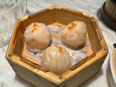 -陶陶居酒家(美院店)