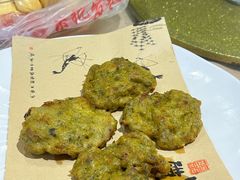 -海景苑海鲜大酒店(吕四店)