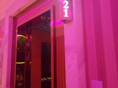-佰迪乐KTV(阳桥店)