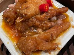 -庆粥今宵(西平店)