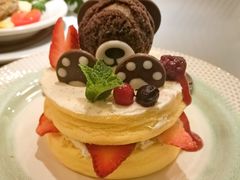 -西堤厚牛排(国瑞店)