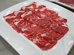 -聚宝源(牛街创始店)