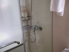 -上海豪德万源酒店(陆家嘴东方明珠店)