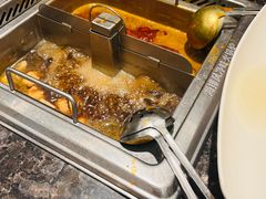 -海底捞火锅(邯郸新世纪中心店)