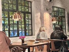 -Apollo·西班牙小酒馆(安福路店)