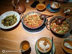 -吃饭皇帝大(长宁龙之梦店)