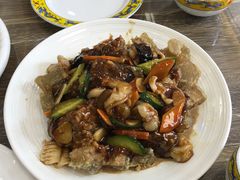 -林之六八·6886大连老菜馆