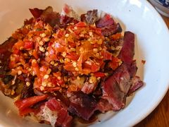 -田小狗的饭店(碧桂园店)