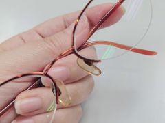 -茂昌眼镜验配中心