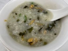 -潮福城大酒楼(北尚店)