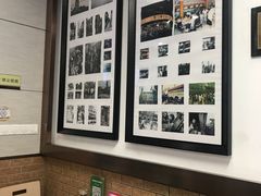 -新丰小吃(高沙店)